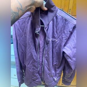 Palm Angels Jacket